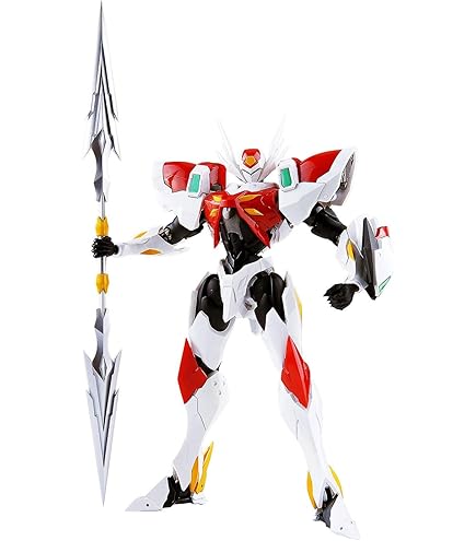 Amazon | COBRA リアルスケール・サイコガン (1/1リアルスケールABS